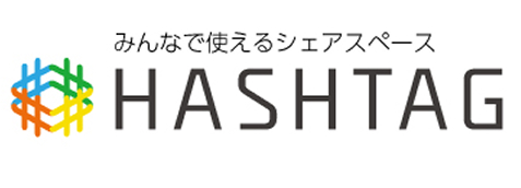 ハッシュタグ
