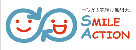 SMILE ACTION