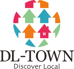 DL-TOWN