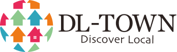 DL-TOWN