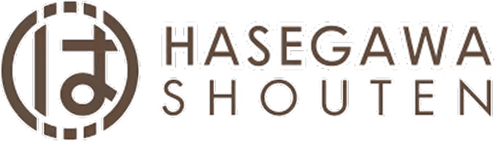 長谷川商店