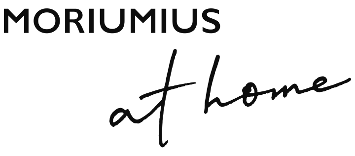 MORIUMIUS